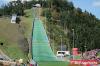 048 Skocznia w Hinzenbach